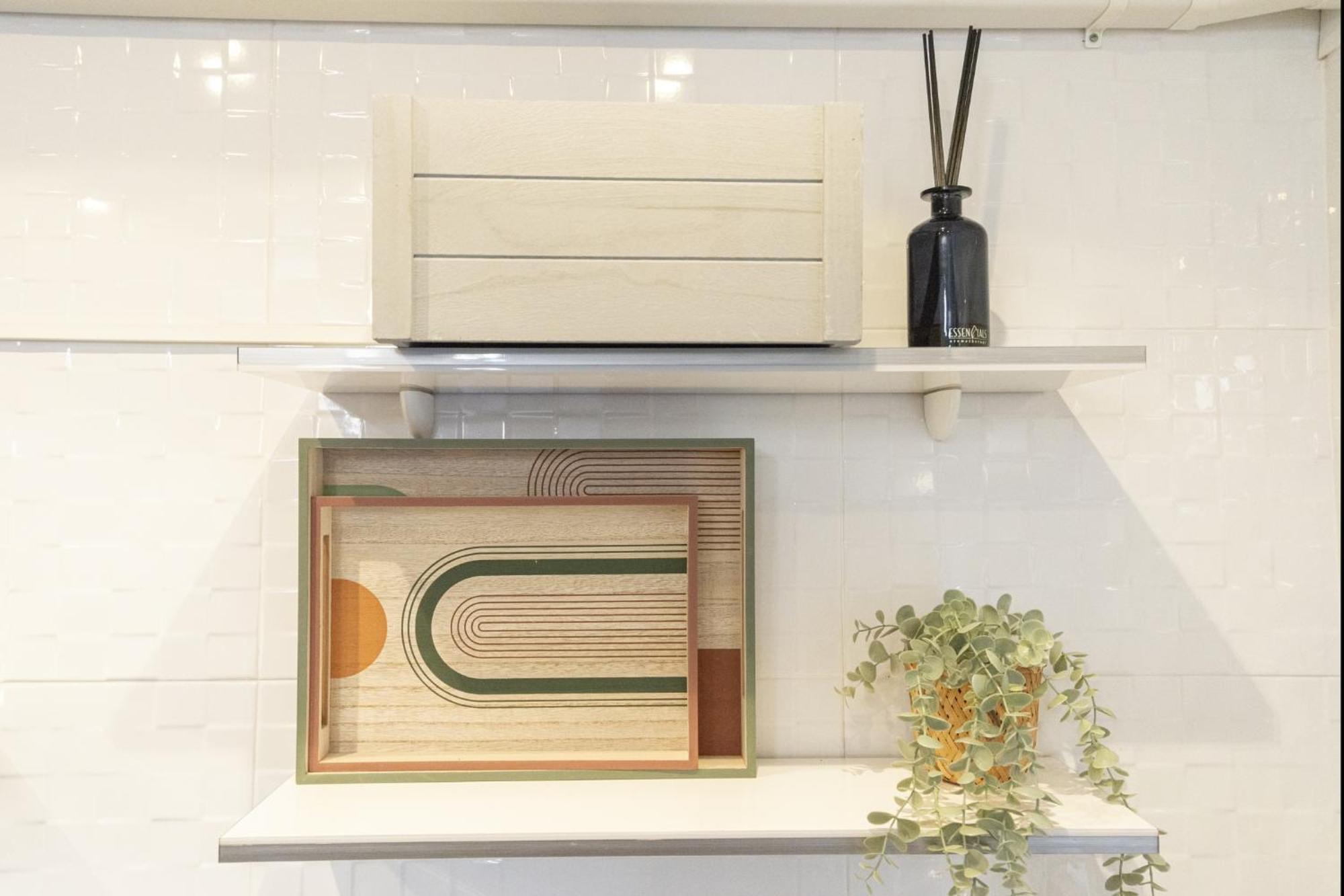 Appartement San Juan. Corazon Del Centro Historico 2Hab à Málaga Extérieur photo